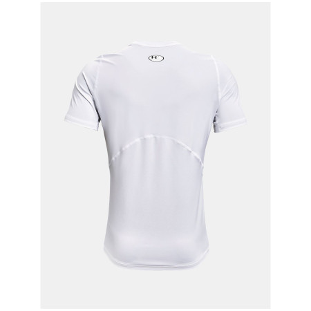 Maglietta da uomo Under Armour HG Armour Fitted SS