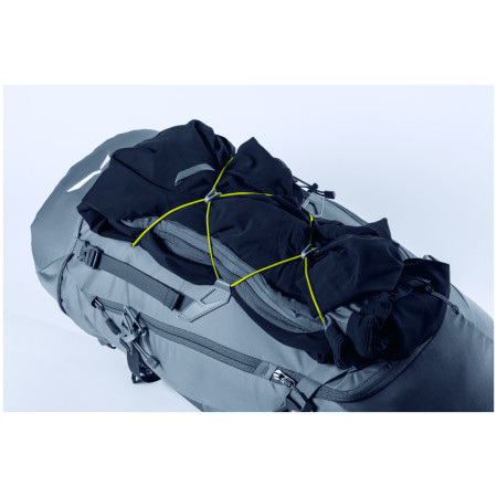 Zaino da donna Salewa Alp Trainer 30+3 WS