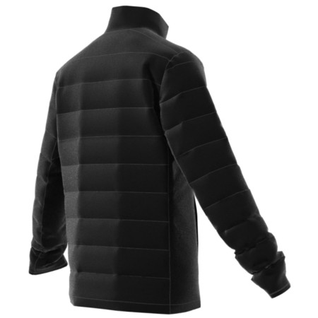 Piumino da uomo Adidas Mt Down Jacket