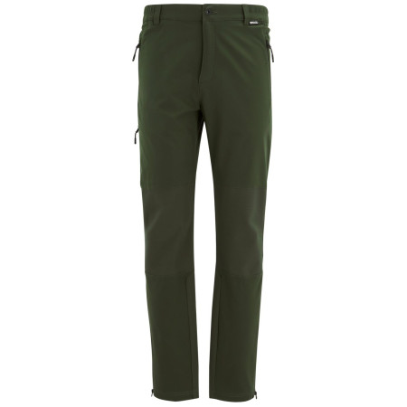 Pantaloni da uomo Regatta Montorn