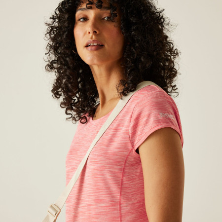 Maglietta da donna Regatta Hyperdimension II