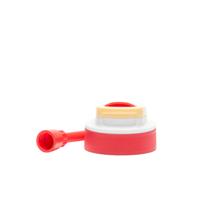 Bottiglia per bambini Kambukka Lagoon 400 ml