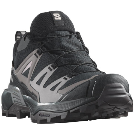 Scarpe da donna Salomon X Ultra 360 Gore-Tex