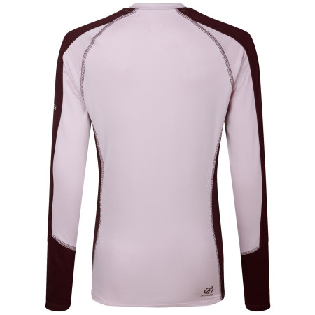 Intimo funzionale da donna Dare 2b W Exchange IV Baselayer Set