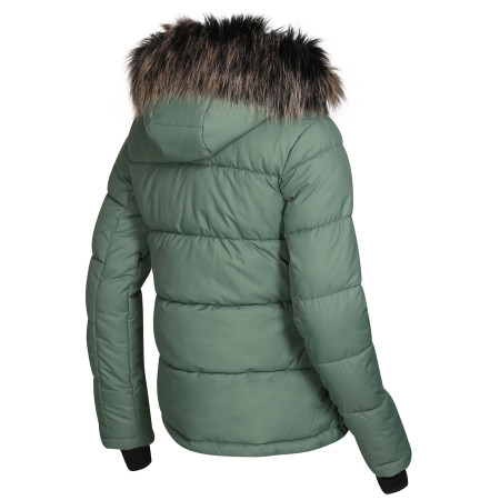 Giacca da donna Alpine Pro Pereta