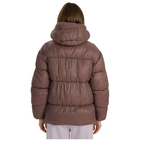Giacca da donna 4F Down Jacket F585