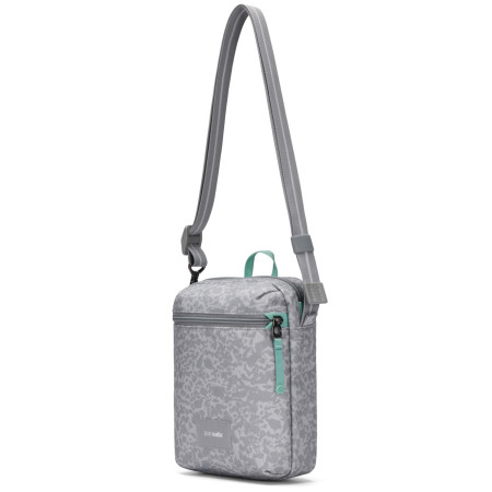 Borsa a spalla Pacsafe GO Festival Crossbody
