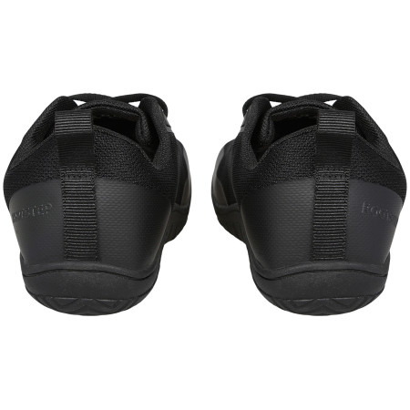 Scarpe MOOA RootStep