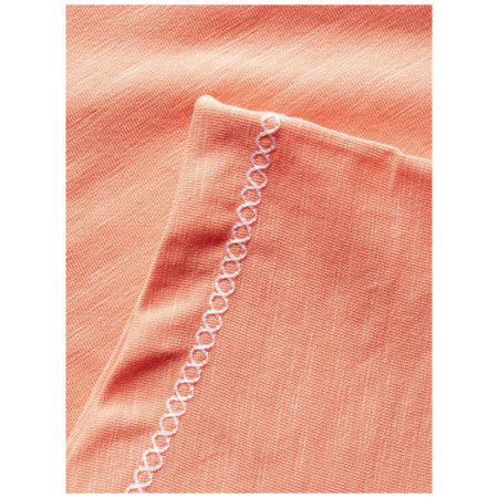 Maglietta da donna Chillaz Gandia E Ciao