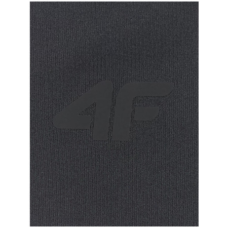 Reggiseno sportivo 4F Sport Bra F213