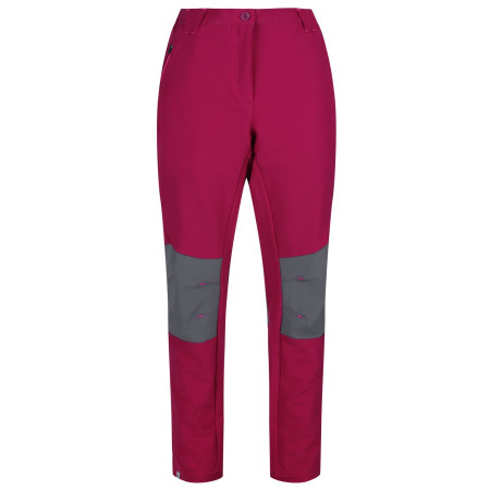 Pantaloni da donna Regatta Women´s Questra II