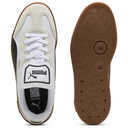 Scarpe sportive da donna Puma Club Azura