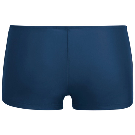 Slip da bagno Regatta Aceana Bikini Short