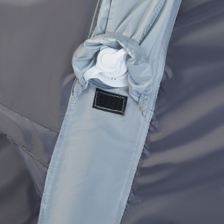 Tenda gonfiabile Regatta Kolima V3 6