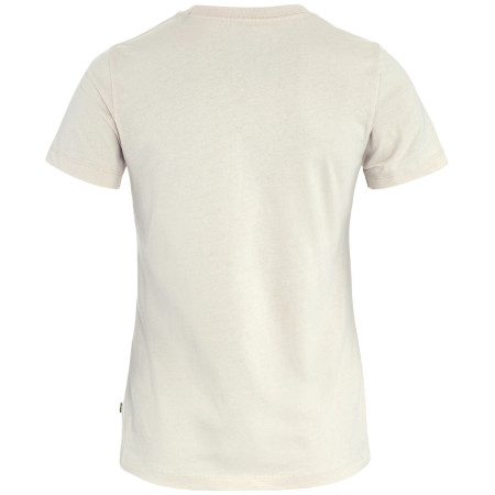 Maglietta da donna Fjällräven Fjällblomster Fox T-shirt W