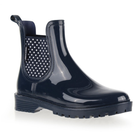 Scarpe da donna Regatta Womens Harriett II