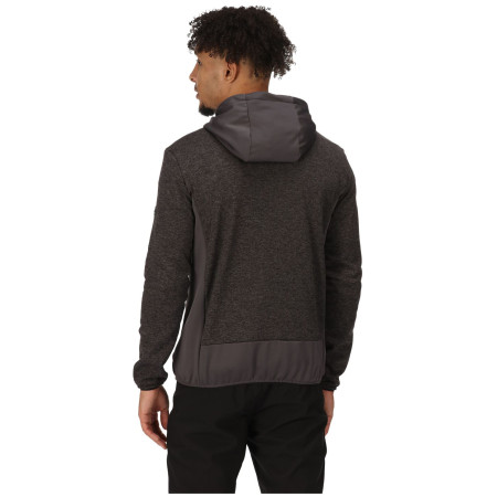 Giacca da uomo Regatta Bresdon