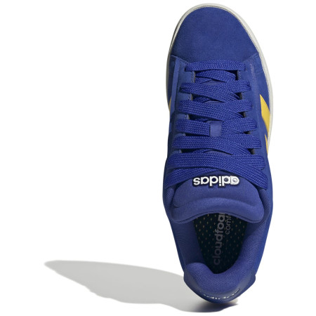 Scarpe da uomo Adidas Grand Court Alpha 0