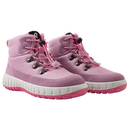 Scarpe da bambino Reima Wetter 2.0
