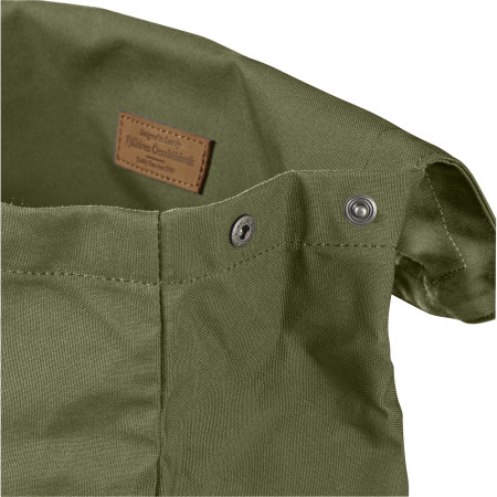Zaino Fjällräven Foldsack No. 1