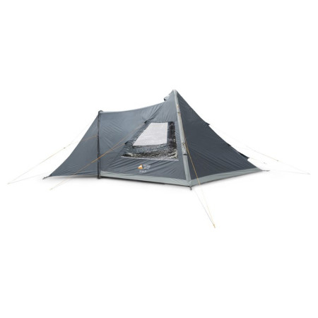 Tenda familiare Vango Teepee Air 400