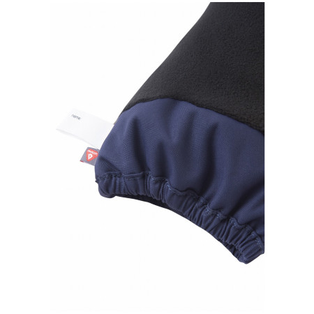 Guanti invernali per bambini Reima Ote