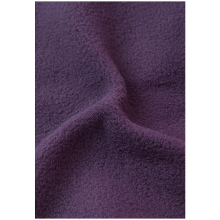 Cappello per bambini Reima Pohjoinen