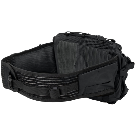 Marsupio Scott Hip Pack Trail 4