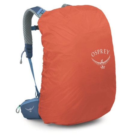 Zaino da escursionismo da donna Osprey Sirrus 34