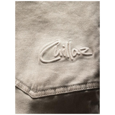 Pantaloni da uomo Chillaz San Diego Winter