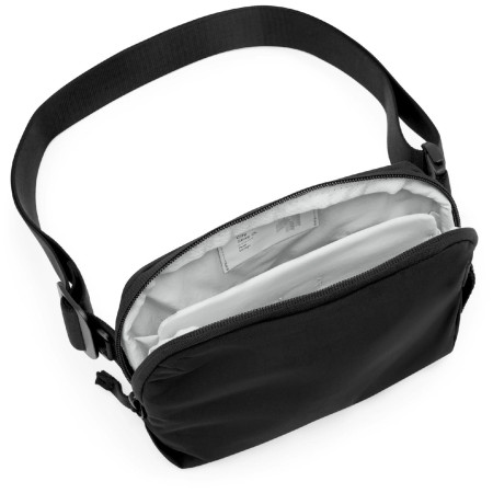 Borsa a spalla Peak Design City Sling 2L