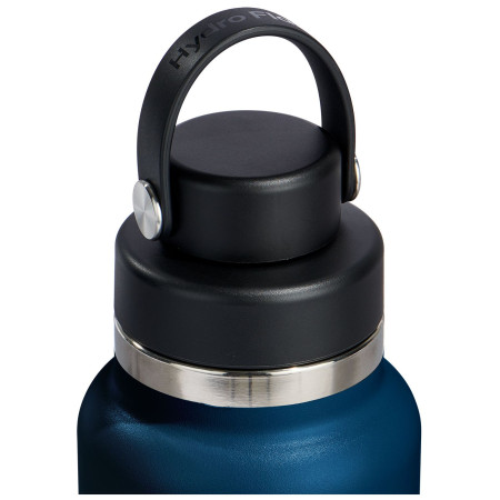 Tappo di ricambio Hydro Flask Wide Flex Chug Cap