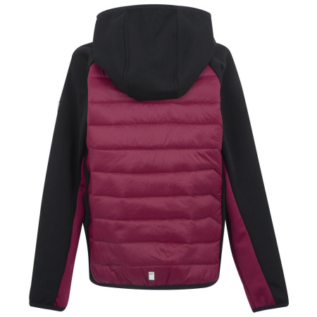 Giacca da bambino Regatta Kielder Hybrid IX