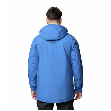 Giacca invernale da uomo Columbia Winter District™ III Jacket