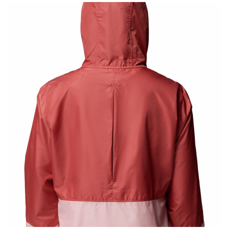 Giacca a vento da donna Columbia Flash Forward™ II Windbreaker