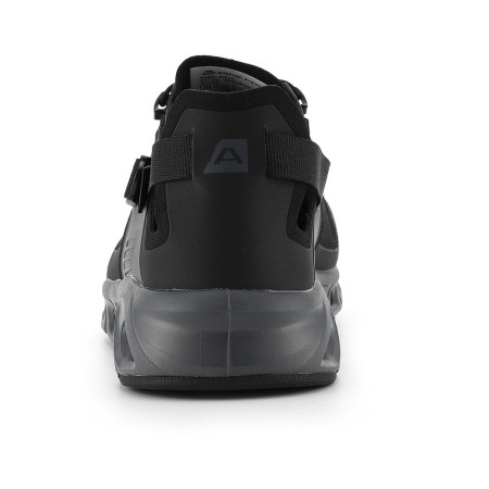 Sandali Alpine Pro Kiage