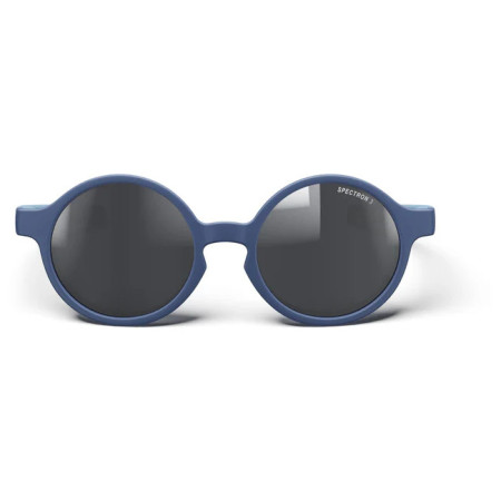 Occhiali da sole Julbo Walker Sp 3+