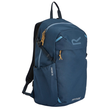 Zaino Regatta Prism 25L Backpack