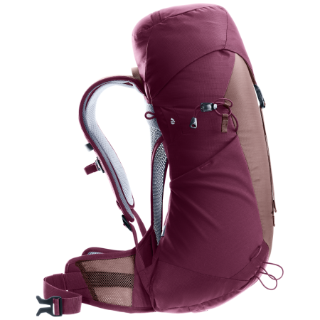 Zaino da donna Deuter AC Lite 22 SL