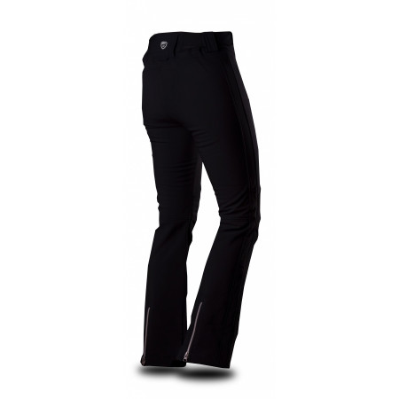 Pantaloni da sci da uomo Trimm Tomba