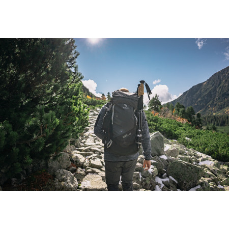 Zaino Zulu Vertex 45l