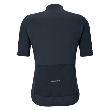 Maglia da ciclismo da uomo Scott Jersey M's Endurance SS