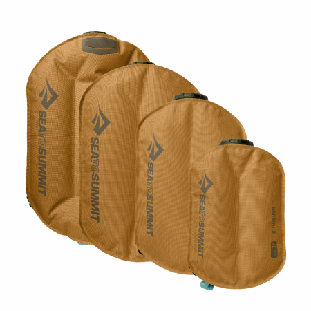 Portabagni Sea to Summit Watercell X - 6L