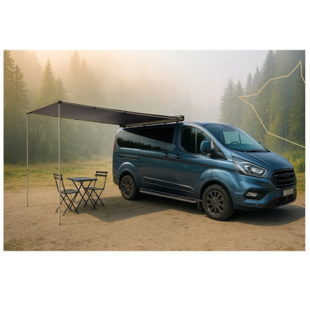 Tenda da sole Viking Technology 12M