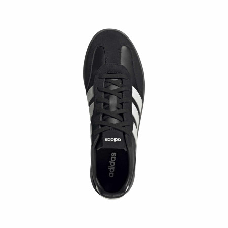 Scarpe da uomo Adidas Barreda Decode Lux