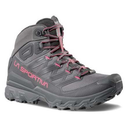Scarpe da donna La Sportiva Ultra Raptor 3 Mid Woman GTX