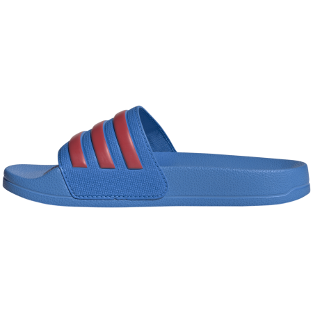 Pantofole per bambini Adidas Adilette Shower K
