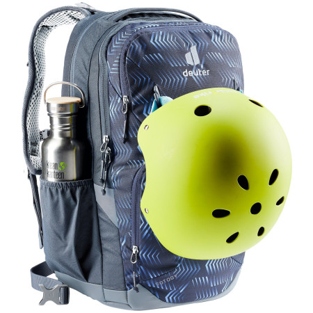 Zaino di scuola Deuter Cotogy