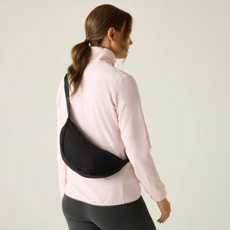 Felpa da donna Regatta Ralina