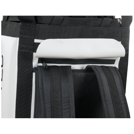Zaino da arrampicata Skylotec Brento